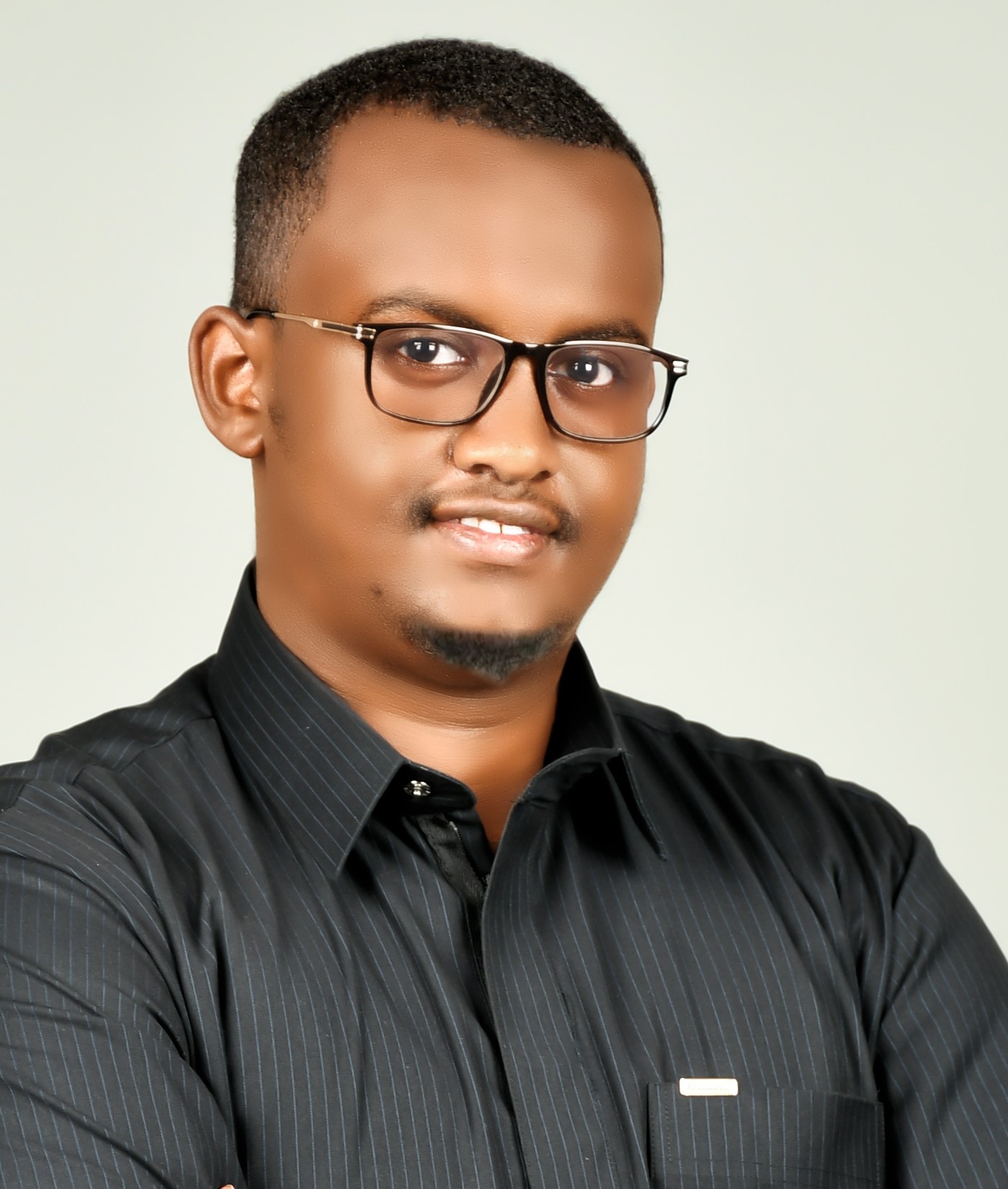 Marwan Ismail